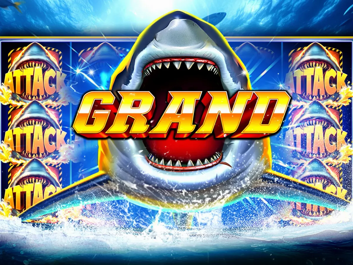 Promosi & Jackpot suryajitu screenshot