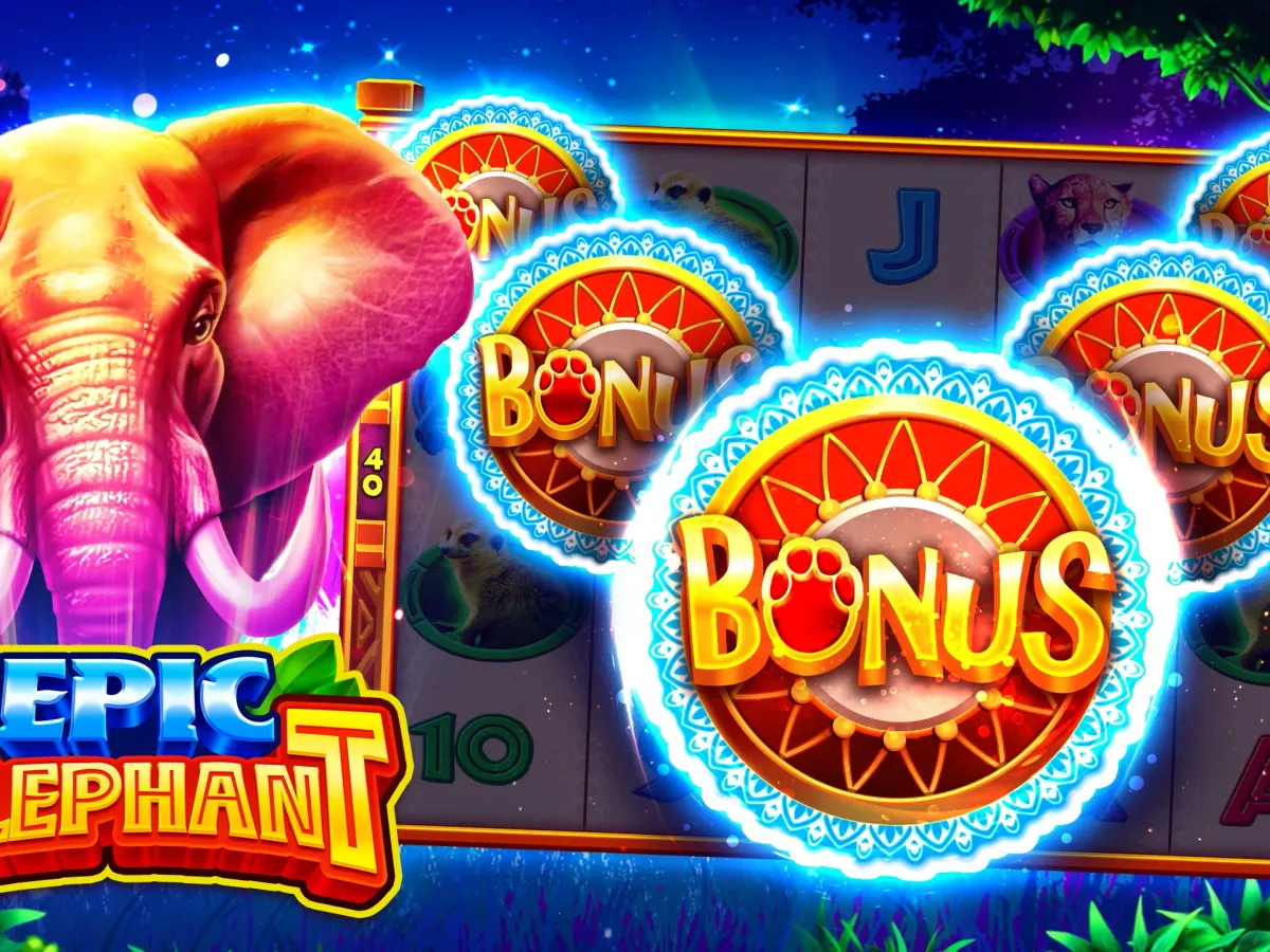 Akses suryajitu VIP Premium screenshot
