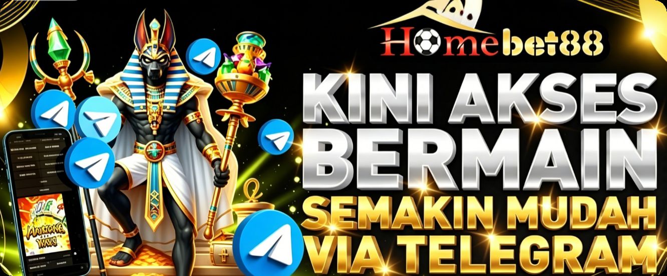 Slot Gacor idsuryajitu Setiap Hari